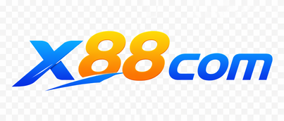 x88com